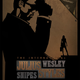 Illustration for article titled Wesley Snipes Lives Vicariously Through A Video Game